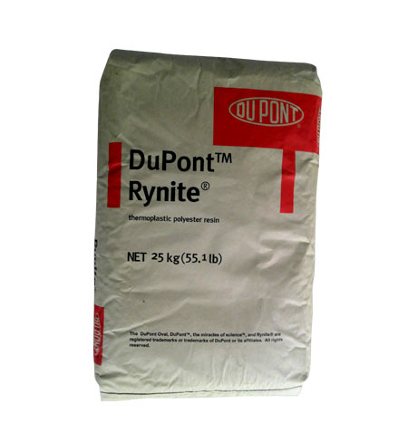 Rynite PET