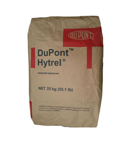 Hytrel TPEE