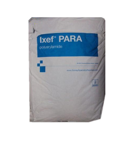 Ixef PARA