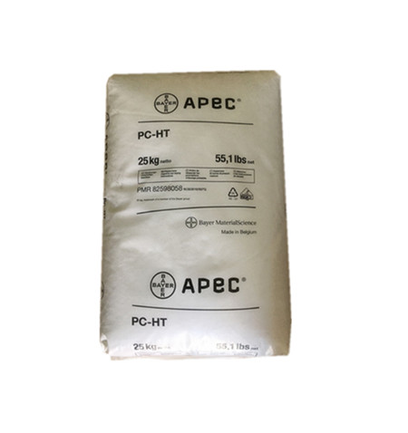 APEC PC-HT